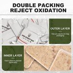 20-Year Shelf Life Emergency Food Ration Bars