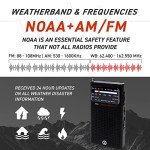 72-Hour Heavy Duty Emergency Survival Kit