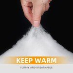 Cozy 32℉ Sleeping Bag for Cold Weather Camping