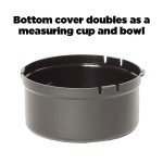 Jetboil Zip Personal Cooking System for Emergencies