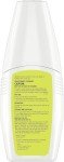 Natural Insect Repellent Spray for Kids, 4 oz