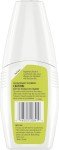 Natural Insect Repellent Spray for Kids, 4 oz