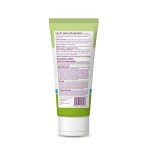 Insect Repellent Lotion for Mosquitoes and Ticks
