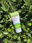 Insect Repellent Lotion for Mosquitoes and Ticks