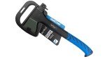 Compact Hatchet Axe for Camping and Emergencies