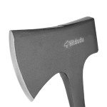 Hitdudu Camping Hatchet - Heavy-Duty Splitting Axe