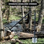 Survival Shovel Axe Set for Camping Emergencies