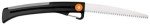 Fiskars 10-Inch Power Tooth Carabiner Saw