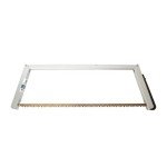 24" Spring Creek Tuff Camp Saw for Emergencies