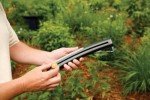 Fiskars 10-Inch Power Tooth Carabiner Saw