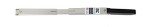 24" Spring Creek Tuff Camp Saw for Emergencies