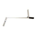 24" Spring Creek Tuff Camp Saw for Emergencies
