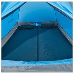 Waterproof Lightweight 2-Person Tent for Camping