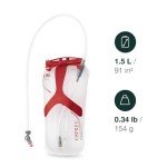 Osprey 1.5L Hydraulics LT Reservoir Backpack