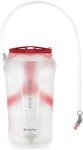 Osprey 1.5L Hydraulics LT Reservoir Backpack