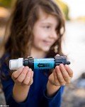 Sawyer Gravity Water Filter System - One Gallon