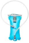 1.5L Hydration Reservoir with Bite Valve – Leak Proof