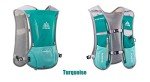 AONIJIE 5L Hydration Backpack for Outdoor Adventures