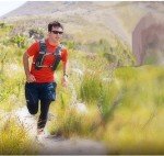 AONIJIE 5L Hydration Backpack for Outdoor Adventures