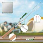 Versatile Camping Utensils Set for Outdoor Cooking