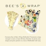 Beeswax Fire Starters – 25 Fires, Waterproof