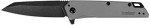 Kershaw Misdirect Pocketknife with SpeedSafe Opening
