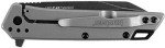 Kershaw Misdirect Pocketknife with SpeedSafe Opening