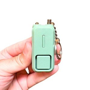BASU® Sound Grenade 130db Emergency Alarm