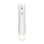 SABRE Personal Alarm and Pepper Spray Combo