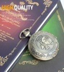 Hiking and Survival Compass for Kids and Adults