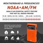 72-Hour Emergency Survival Kit for 2