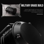 Lichamp 4 Pack Portable LED Emergency Lanterns