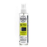 Effective Insect Repellent Spray for Outdoor Adventures
