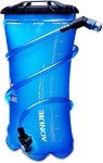 TRIWONDER BPA-Free Hydration Bladder for Hiking