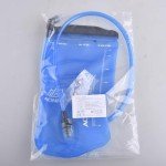 TRIWONDER BPA-Free Hydration Bladder for Hiking