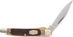 Stainless Steel Folding Pocket Knife for Outdoor Use