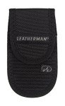 Leatherman Signal Emergency Multi-Tool with Sheath