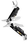 Leatherman Signal Emergency Multi-Tool with Sheath
