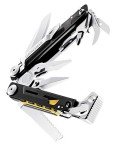 Leatherman Signal Emergency Multi-Tool with Sheath
