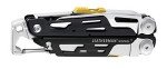 Leatherman Signal Emergency Multi-Tool with Sheath