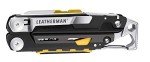 Leatherman Signal Emergency Multi-Tool with Sheath
