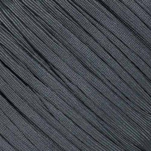 West Coast Paracord 650 Nylon Cord - 10 Feet