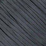 West Coast Paracord 650 Nylon Cord - 10 Feet