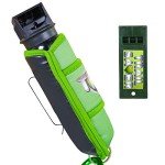 Hurricane Safety Kit: Pepper Spray & Essentials