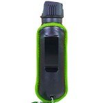 Hurricane Safety Kit: Pepper Spray & Essentials