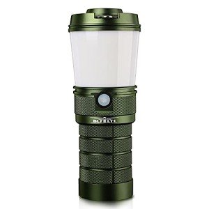 Sofirn BLF LT1 Rechargeable Waterproof Camping Lantern