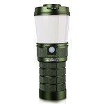 Sofirn BLF LT1 Rechargeable Waterproof Camping Lantern