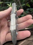 Survival Multitool Knife for Women: Perfect Gift