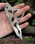 Survival Multitool Knife for Women: Perfect Gift