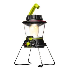 Lighthouse 600 Multi-Functional Emergency Light & Charger